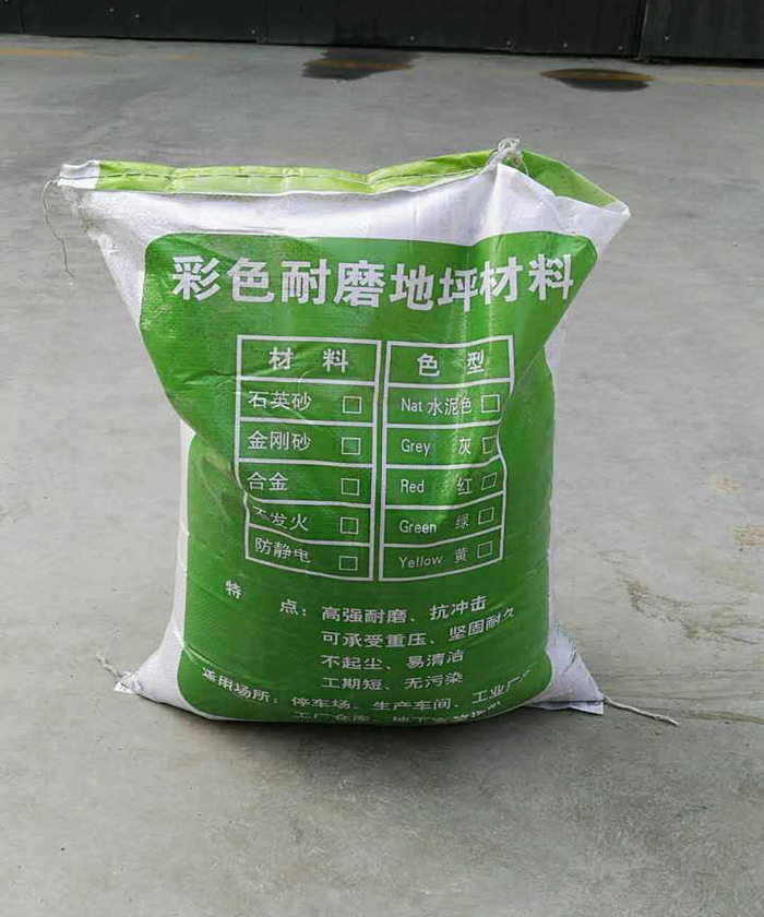 不發火亚洲麻豆视频网站