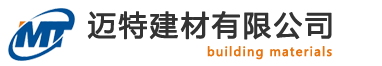水性聚氨酯麻豆免费在线观看_產品中心_石家莊麻豆影视免费下载建材-石家莊耐磨地坪_石家莊環氧地坪